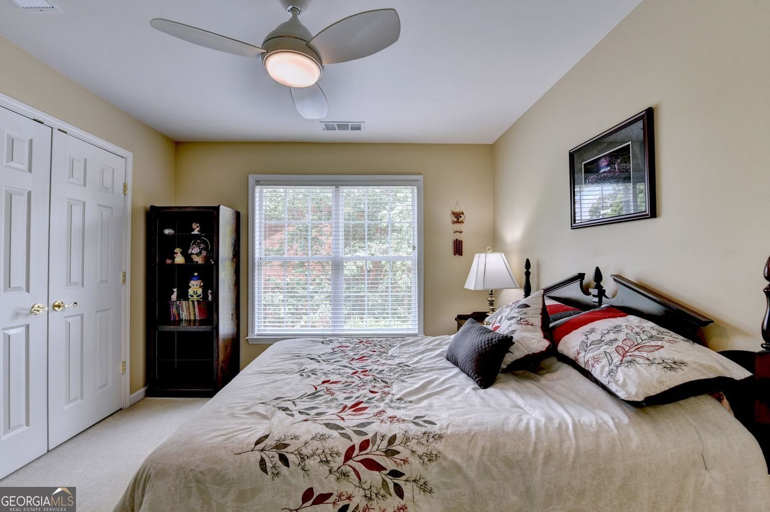 1510 Laleiah Drive Cumming - Photo 38