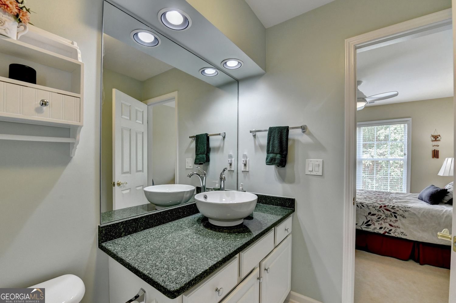 1510 Laleiah Drive Cumming - Photo 39