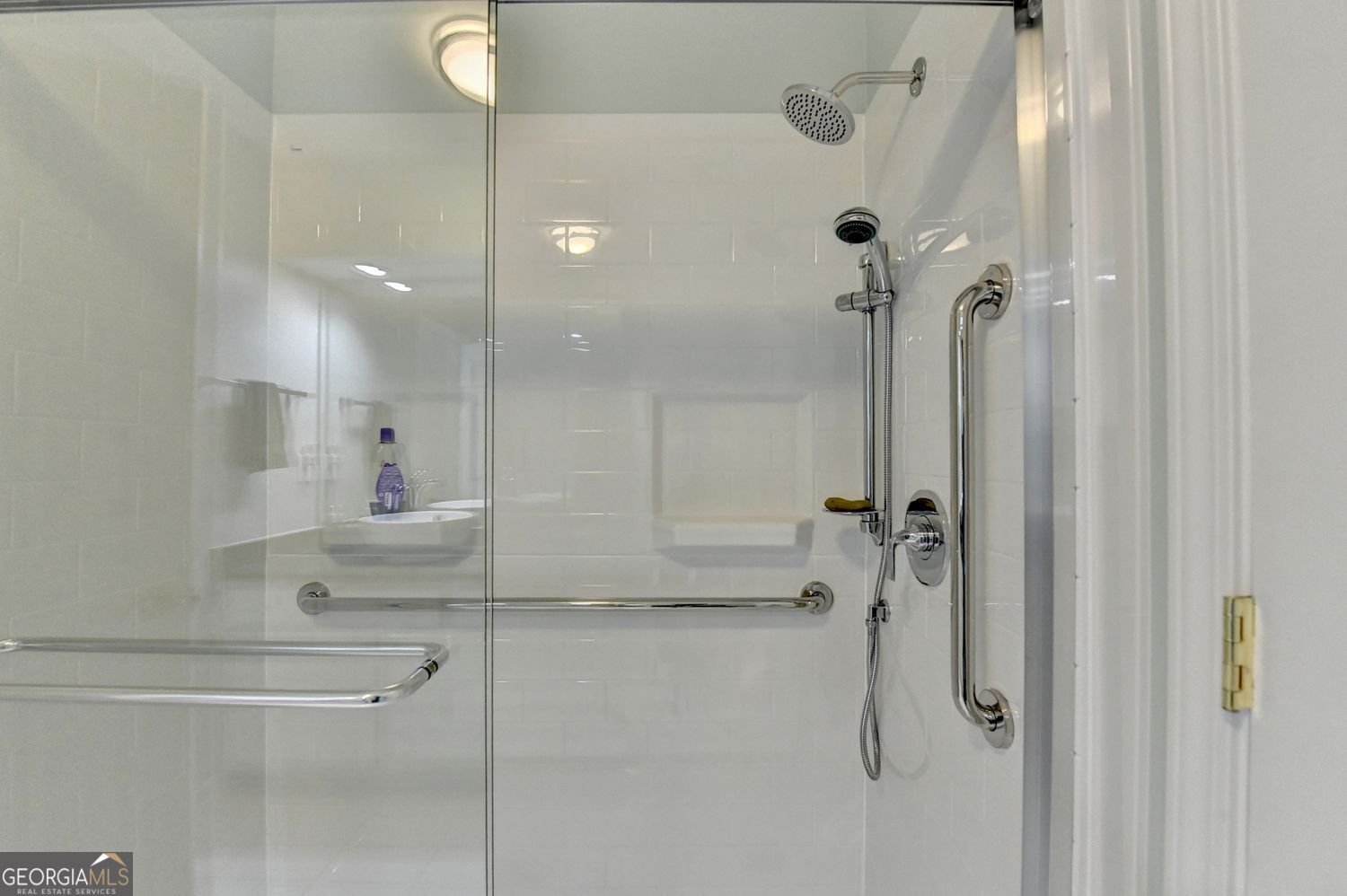 1510 Laleiah Drive Cumming - Photo 40
