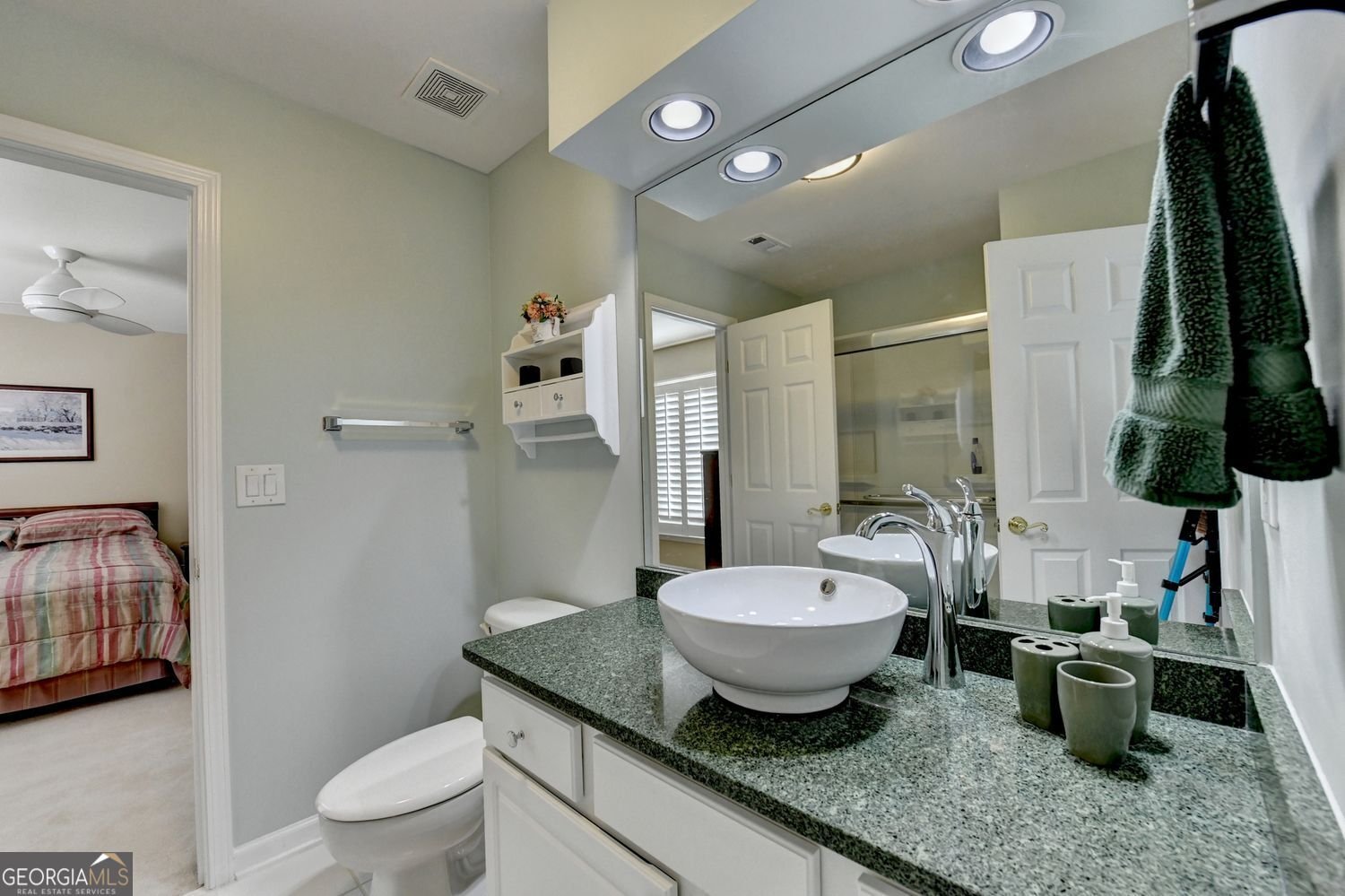 1510 Laleiah Drive Cumming - Photo 41