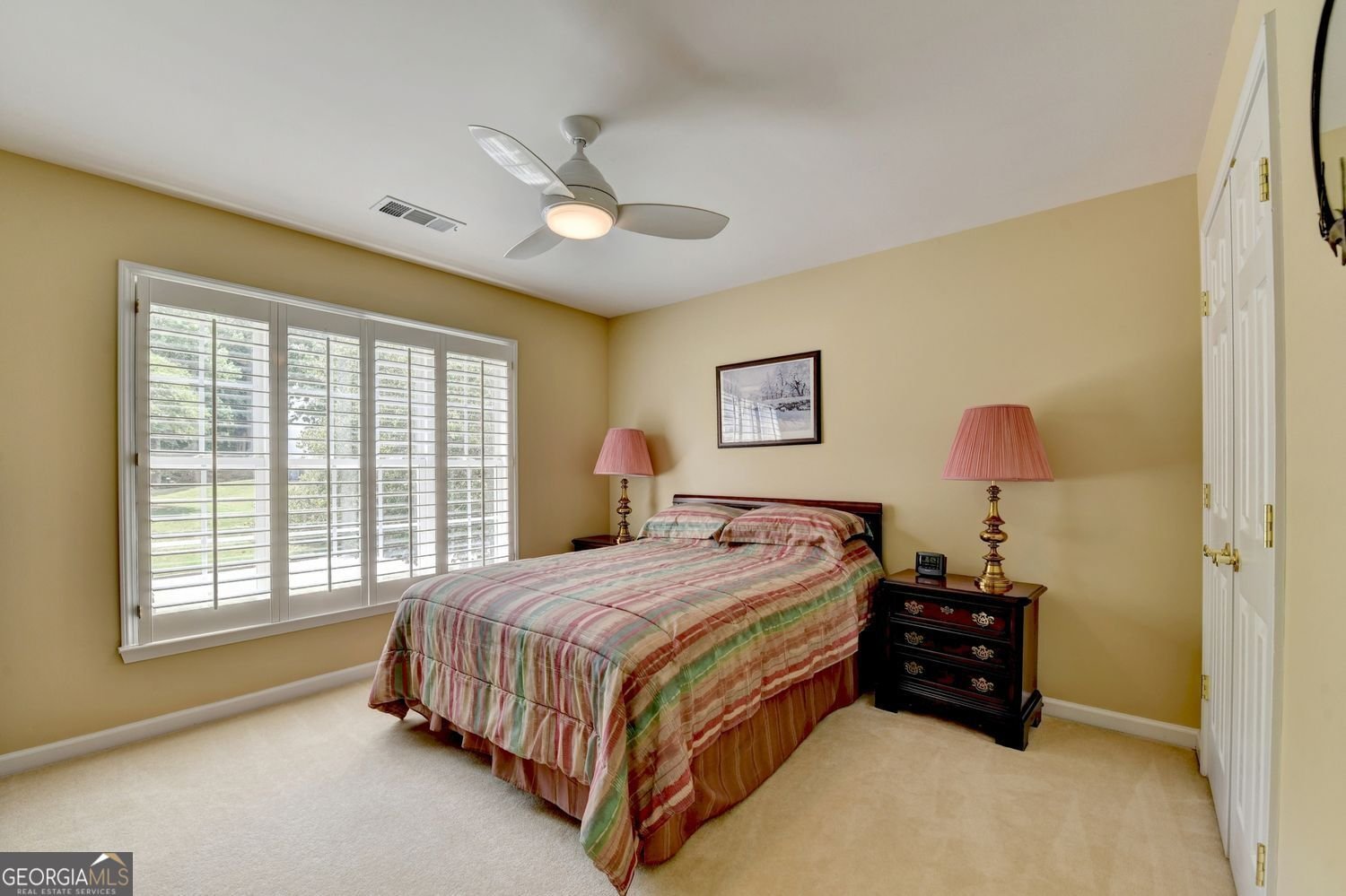 1510 Laleiah Drive Cumming - Photo 42