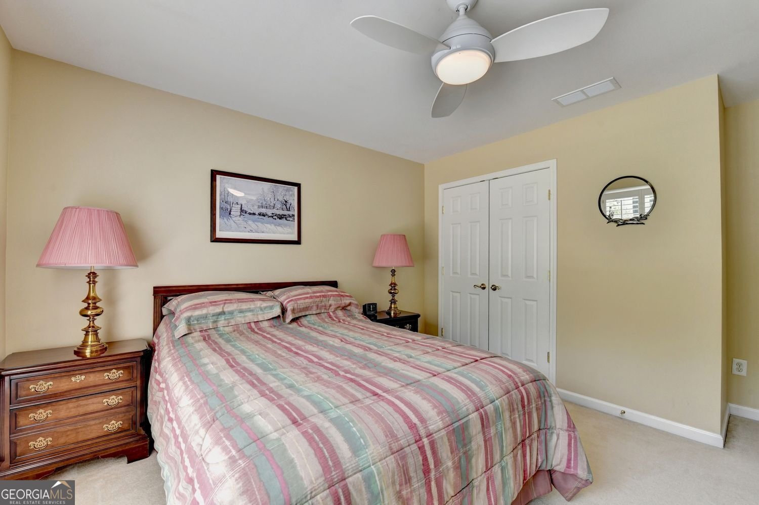 1510 Laleiah Drive Cumming - Photo 43