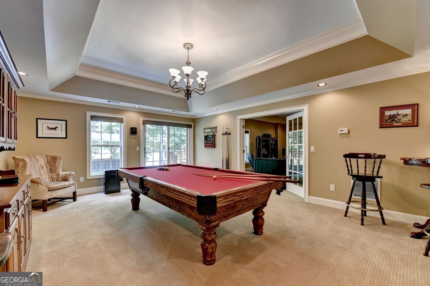 1510 Laleiah Drive Cumming - Photo 44