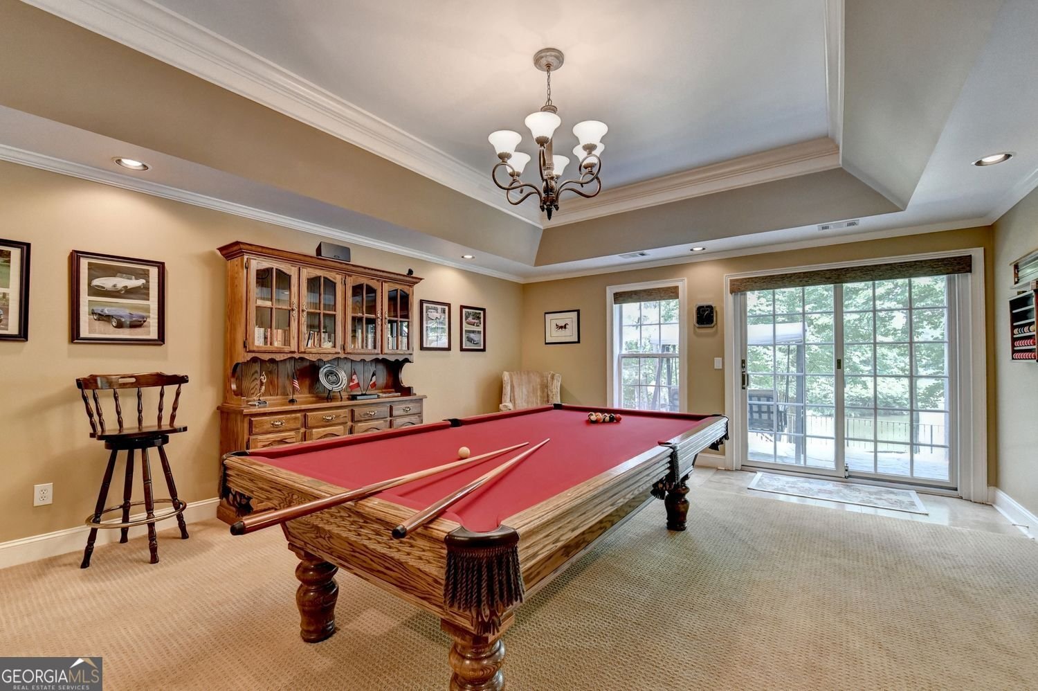 1510 Laleiah Drive Cumming - Photo 45