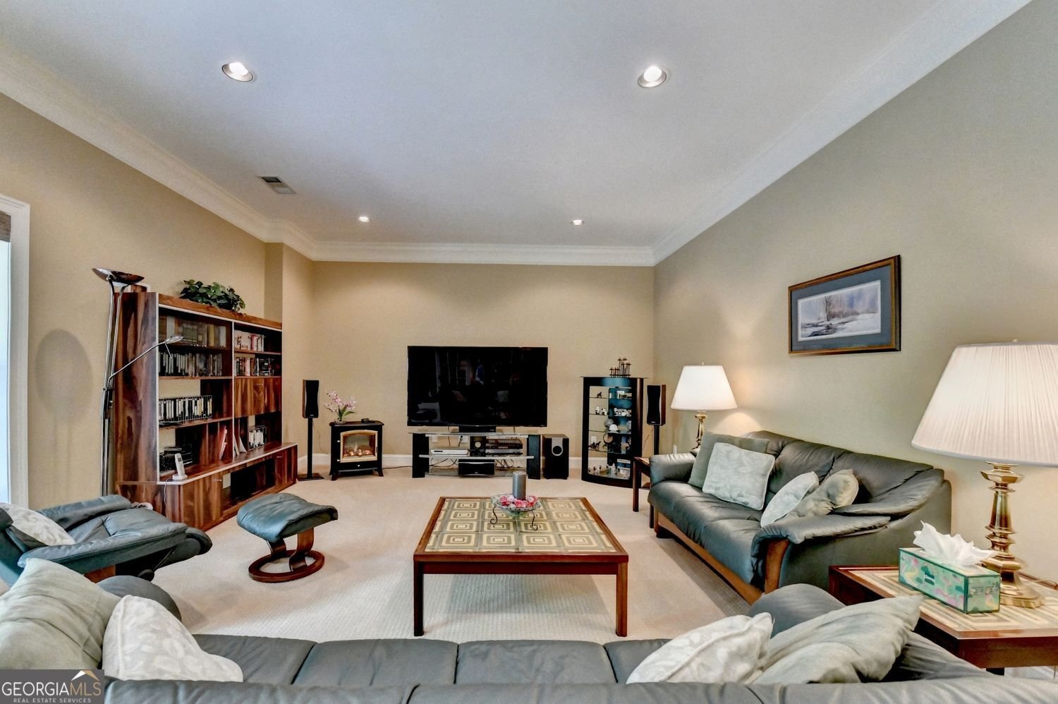 1510 Laleiah Drive Cumming - Photo 46