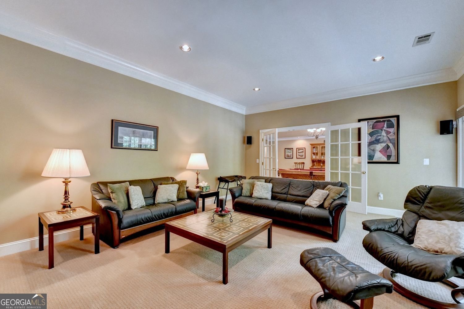 1510 Laleiah Drive Cumming - Photo 47