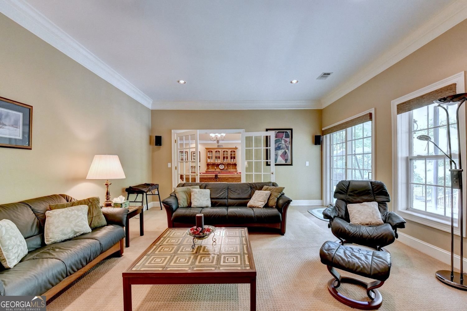 1510 Laleiah Drive Cumming - Photo 48