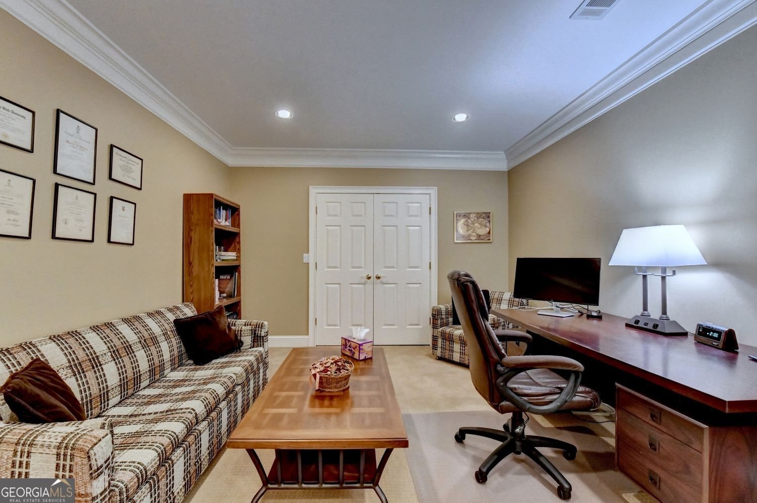 1510 Laleiah Drive Cumming - Photo 49