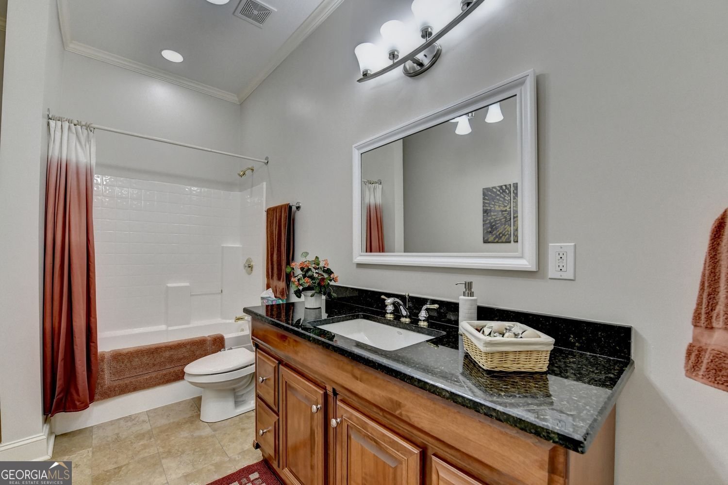 1510 Laleiah Drive Cumming - Photo 50