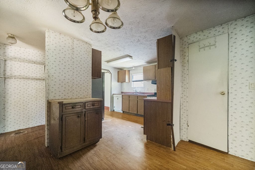 867 McCart Road Lawrenceville - Photo 10