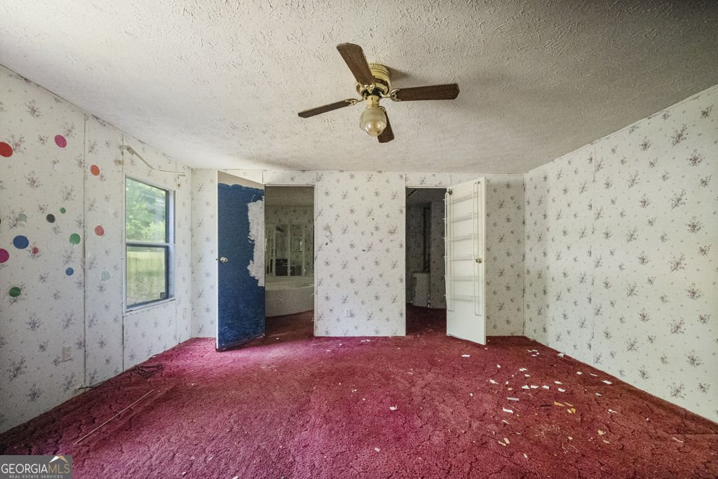 867 McCart Road Lawrenceville - Photo 11