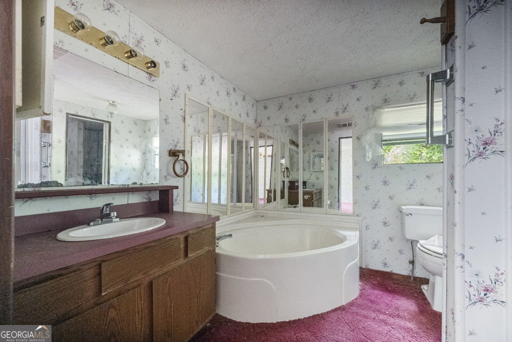 867 McCart Road Lawrenceville - Photo 12