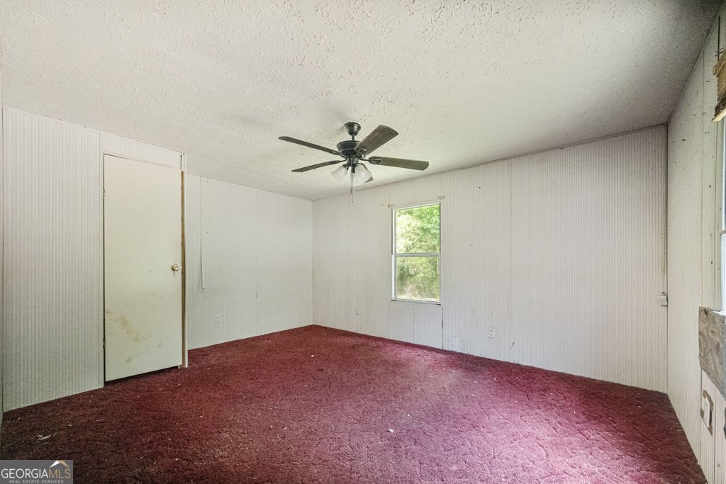 867 McCart Road Lawrenceville - Photo 13