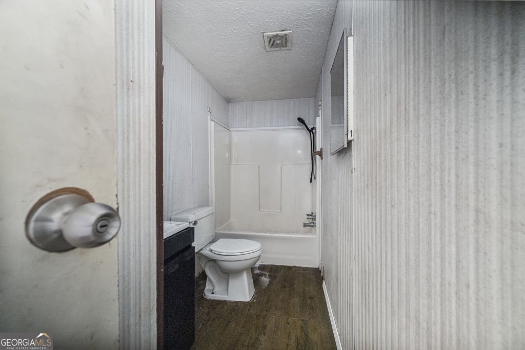 867 McCart Road Lawrenceville - Photo 14