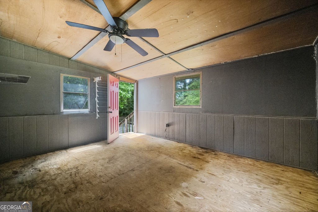 867 McCart Road Lawrenceville - Photo 15