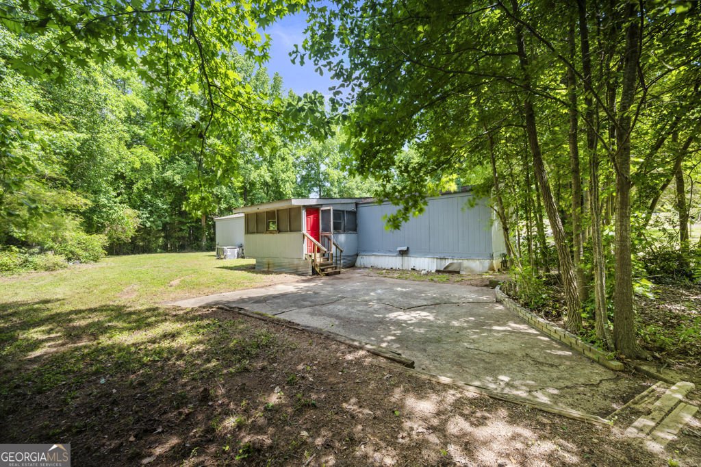 867 McCart Road Lawrenceville - Photo 16