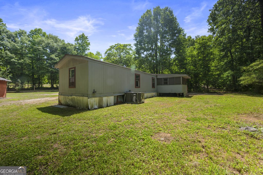 867 McCart Road Lawrenceville - Photo 17