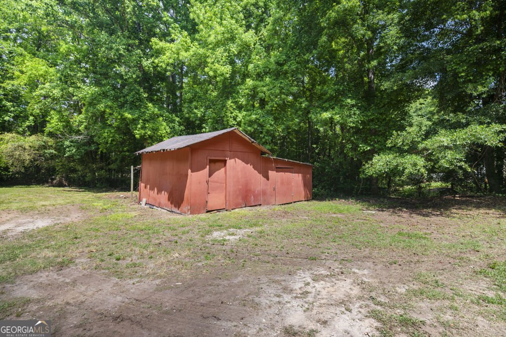 867 McCart Road Lawrenceville - Photo 18