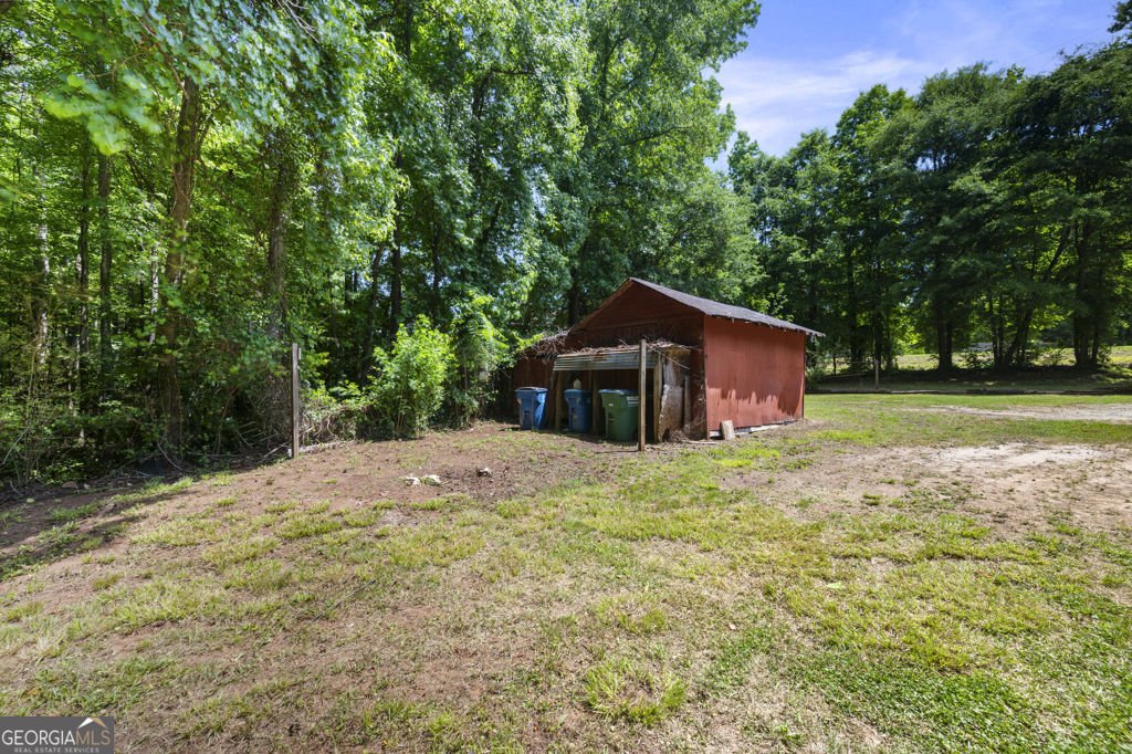 867 McCart Road Lawrenceville - Photo 19