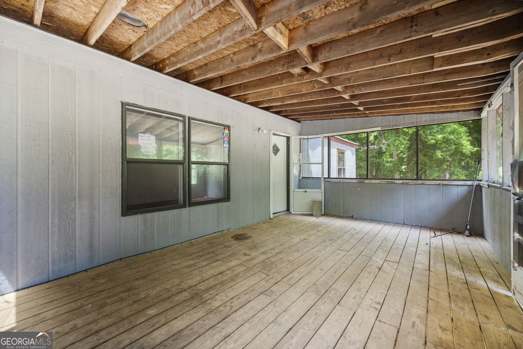 867 McCart Road Lawrenceville - Photo 6