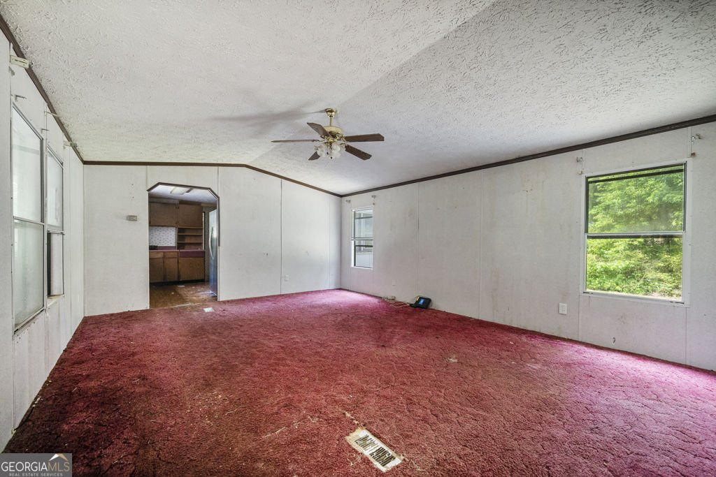 867 McCart Road Lawrenceville - Photo 7