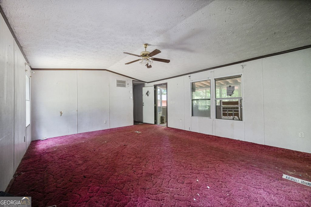 867 McCart Road Lawrenceville - Photo 8