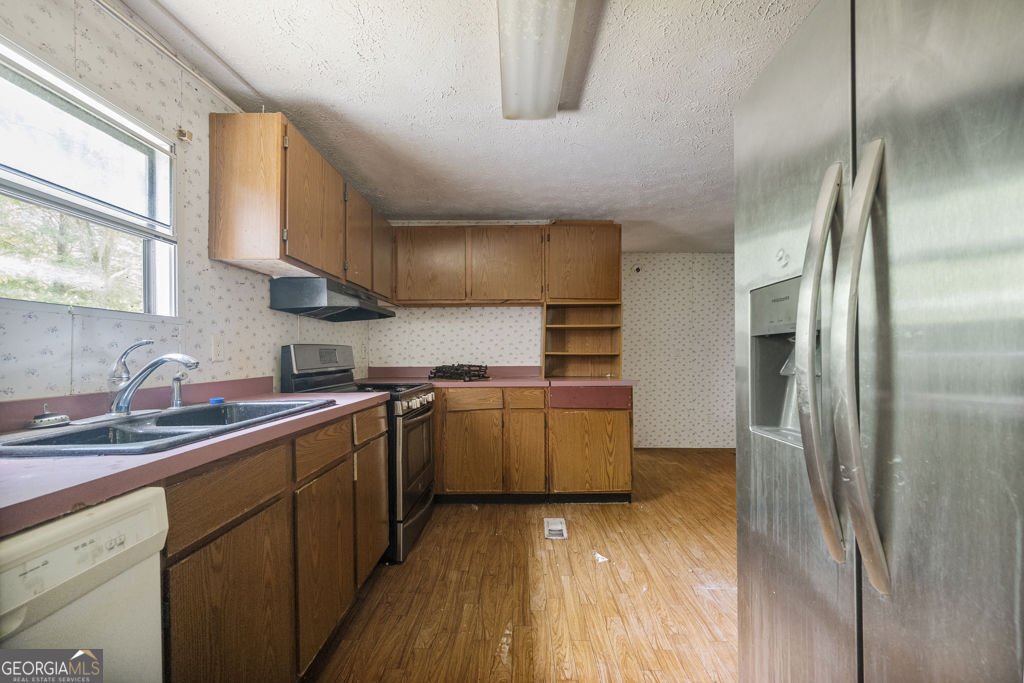 867 McCart Road Lawrenceville - Photo 9
