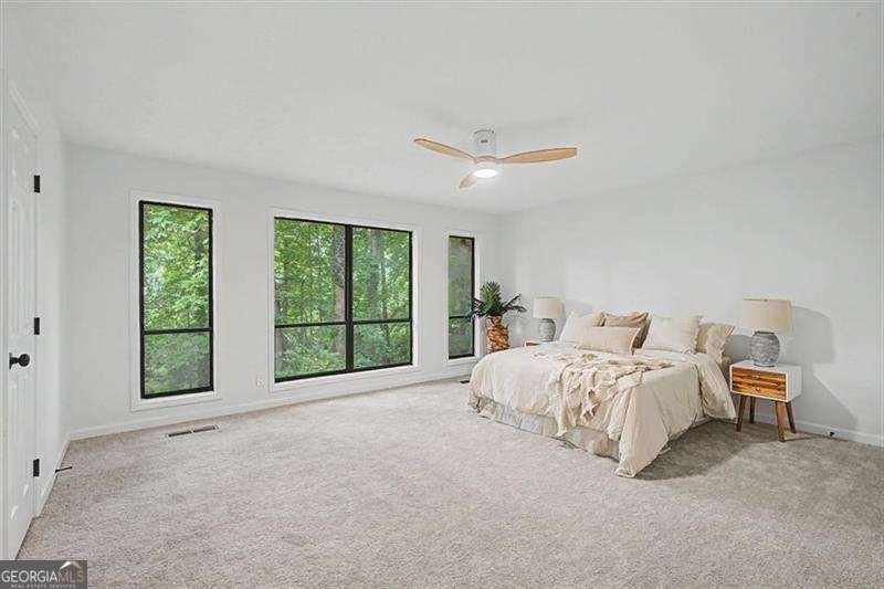 1583 Fieldgreen Overlook Stone Mountain - Photo 13