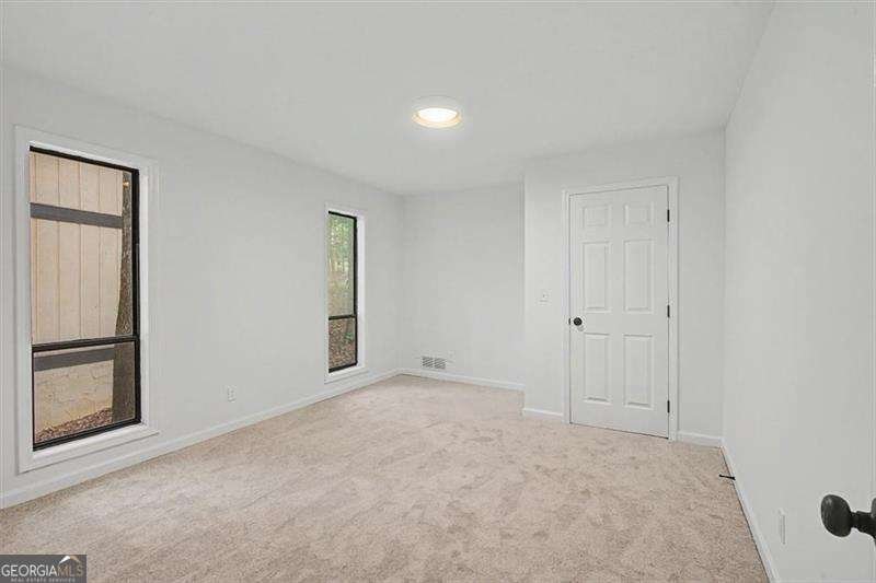 1583 Fieldgreen Overlook Stone Mountain - Photo 17