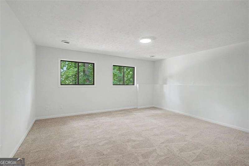 1583 Fieldgreen Overlook Stone Mountain - Photo 19