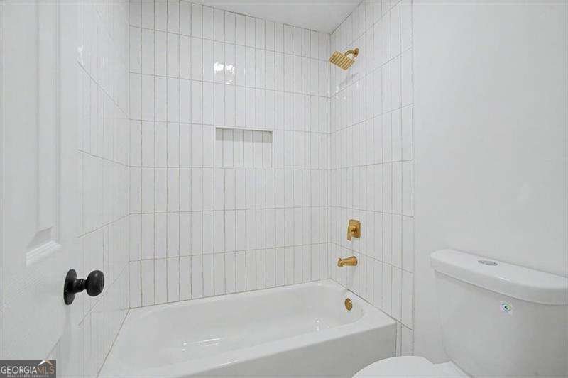 1583 Fieldgreen Overlook Stone Mountain - Photo 21