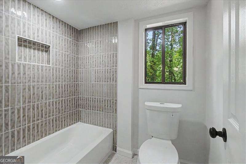 1583 Fieldgreen Overlook Stone Mountain - Photo 22