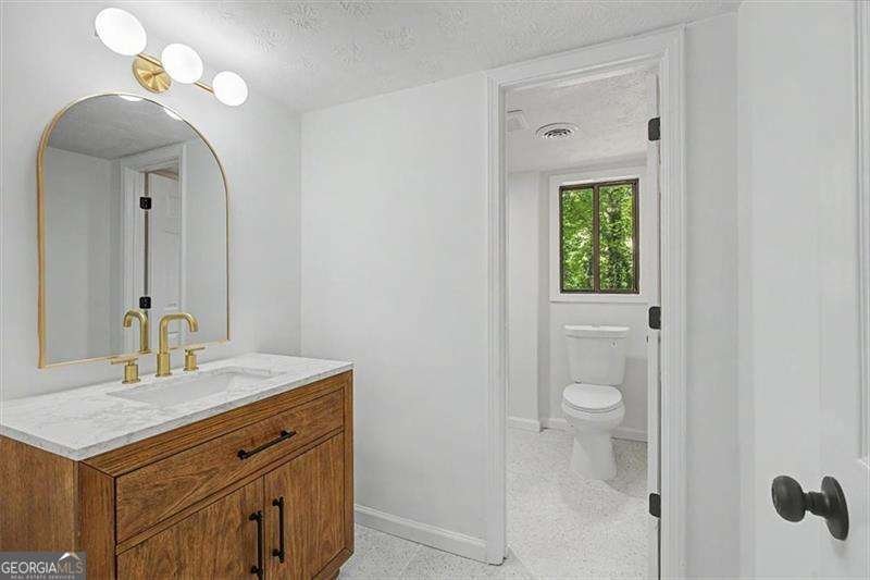 1583 Fieldgreen Overlook Stone Mountain - Photo 28