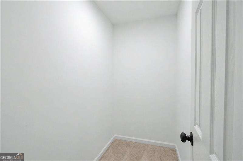 1583 Fieldgreen Overlook Stone Mountain - Photo 29