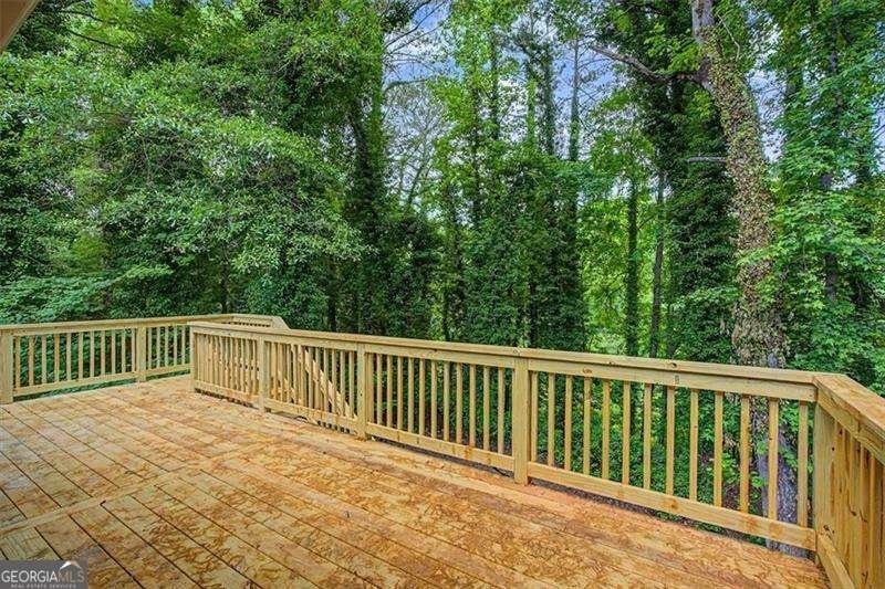 1583 Fieldgreen Overlook Stone Mountain - Photo 32