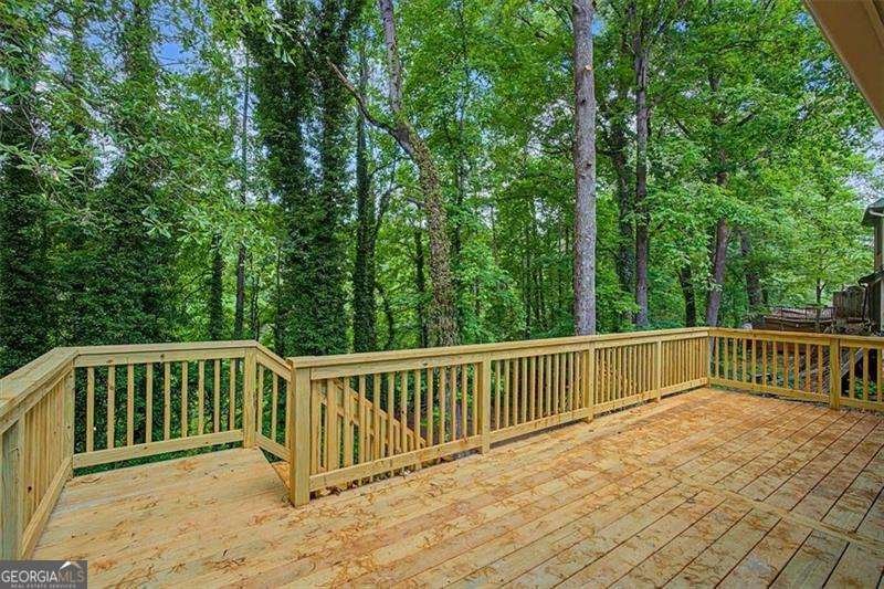 1583 Fieldgreen Overlook Stone Mountain - Photo 33