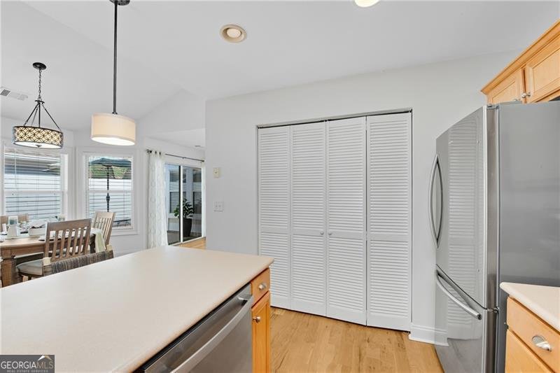 140 Rose Cottage Lane Woodstock - Photo 11