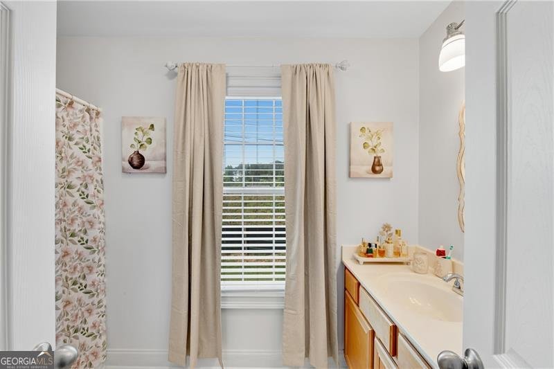 140 Rose Cottage Lane Woodstock - Photo 19