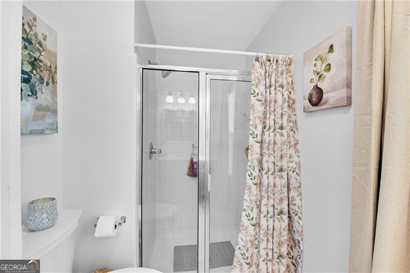 140 Rose Cottage Lane Woodstock - Photo 20