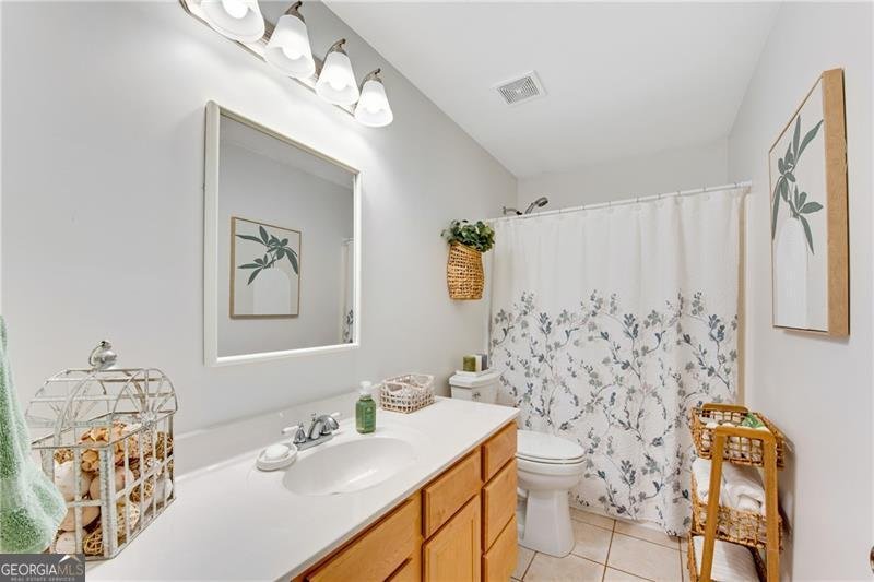 140 Rose Cottage Lane Woodstock - Photo 23