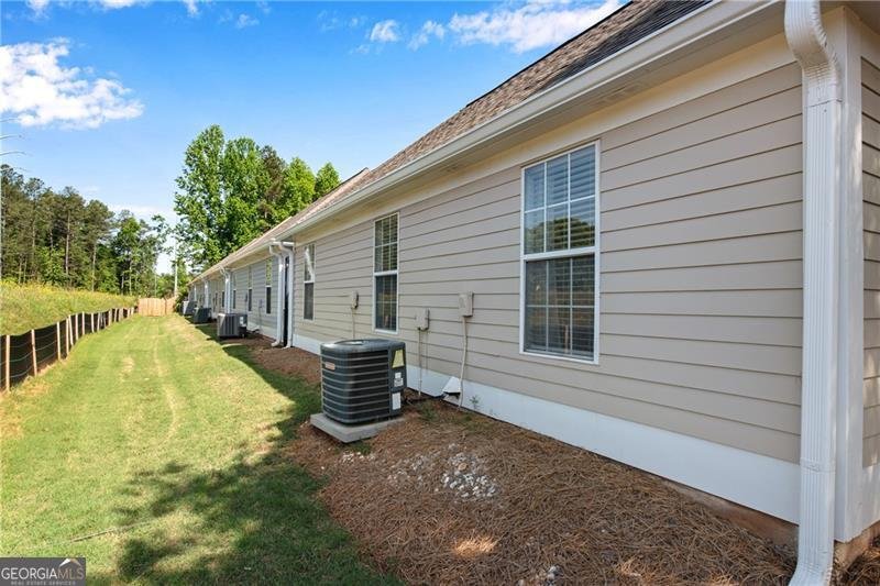 140 Rose Cottage Lane Woodstock - Photo 28