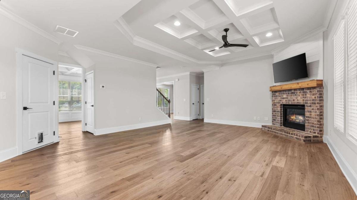 7030 Majors Road Cumming - Photo 10