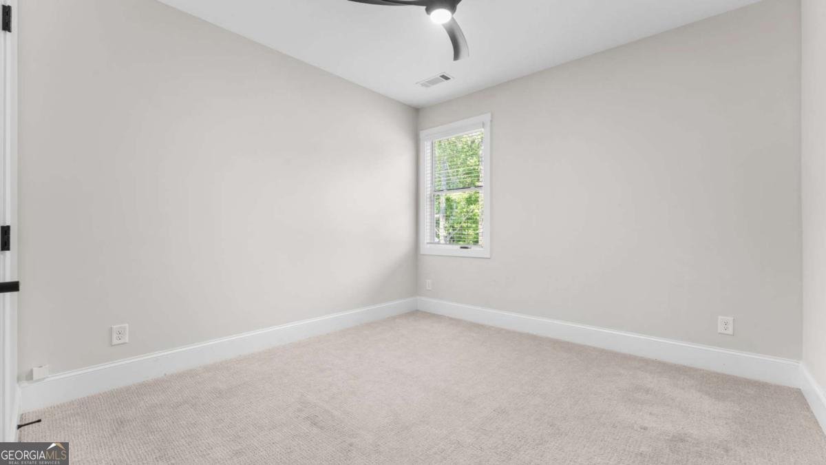 7030 Majors Road Cumming - Photo 23