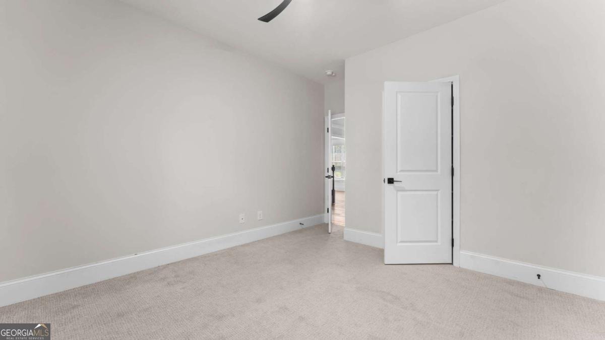 7030 Majors Road Cumming - Photo 24