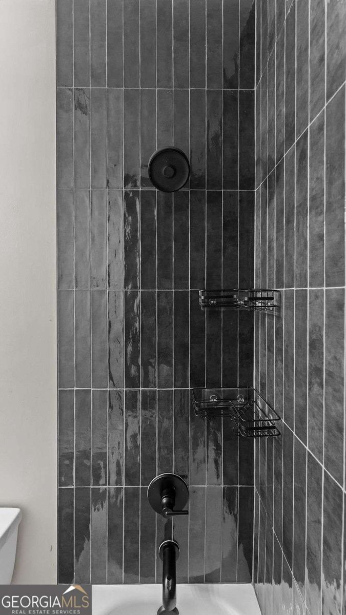 7030 Majors Road Cumming - Photo 26
