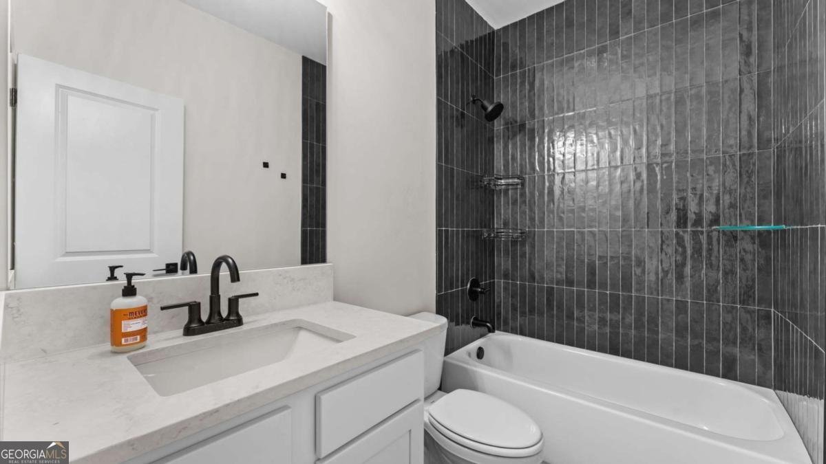 7030 Majors Road Cumming - Photo 27
