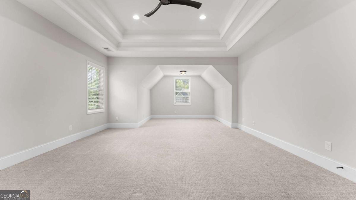 7030 Majors Road Cumming - Photo 34