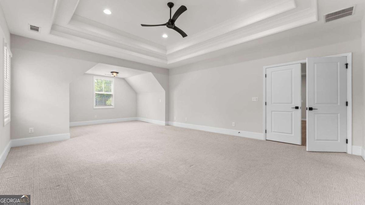 7030 Majors Road Cumming - Photo 35