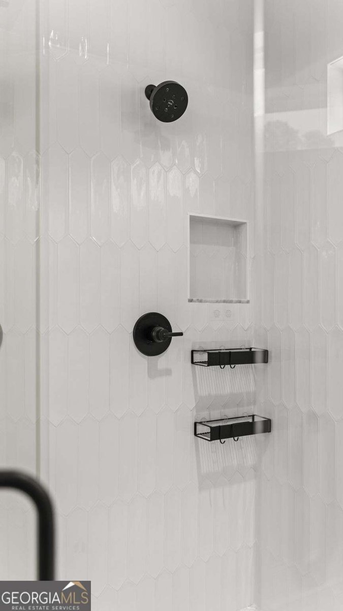 7030 Majors Road Cumming - Photo 39