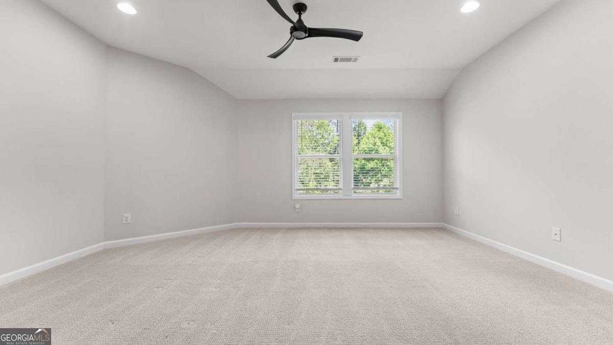 7030 Majors Road Cumming - Photo 45